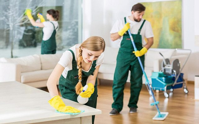 Ít vốn nên kinh doanh gì? Một số lĩnh vực kinh doanh ít vốn bạn nên biết