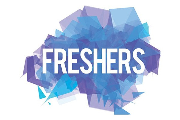 Fresher là gì? Bí quyết để các Fresher trở nên toàn diện