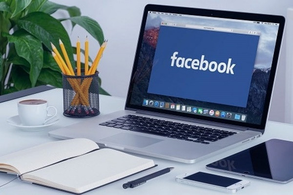 [Giải mã] Facebook Pixel là gì? Tất tần tật các vấn đề liên quan Pixel
