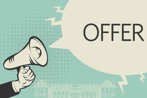 [Giải Mã] Offer là gì? Những vấn đề liên quan đến Offer