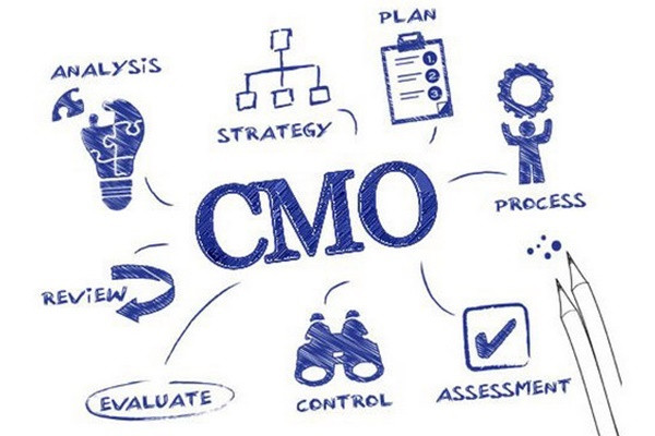 7 tiêu chí đánh giá ứng viên cho vị trí tuyển giám đốc marketing