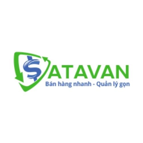 SAVATAN – Giải pháp bán hàng đa kênh và quản trị doanh nghiệp