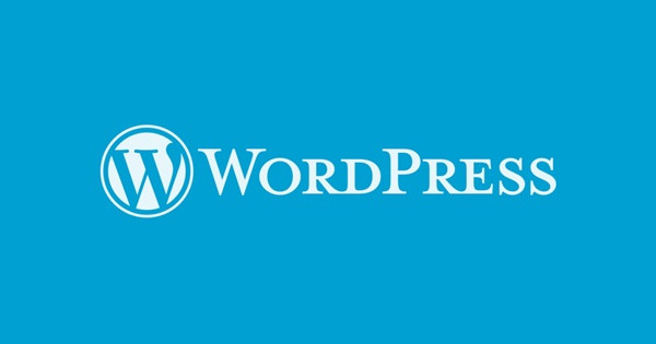 Hướng dẫn cài đặt WordPress dễ dàng