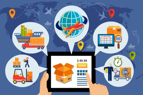 Kênh phân phối là gì? Tìm hiểu về kênh phân phối trong Marketing