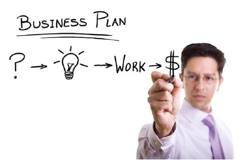 Kinh nghiệm trong kinh doanh những điều quan trọng để thành công