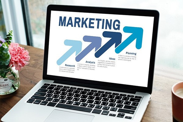 Các kỹ năng Marketing nhất định cần biết cho người mới vào nghề