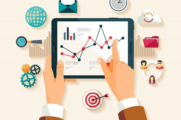 Reach là gì? Ý nghĩa của Reach trong Marketing – Truyền thông