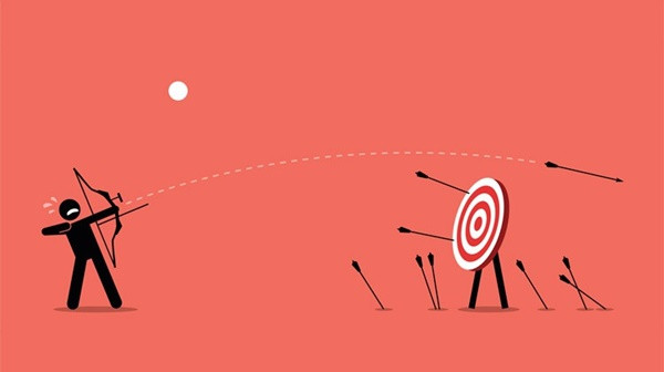 Target Market là gì? Các bước xác định thị trường mục tiêu