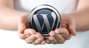 WordPress là gì và hướng dẫn cách sử dụng hiệu quả