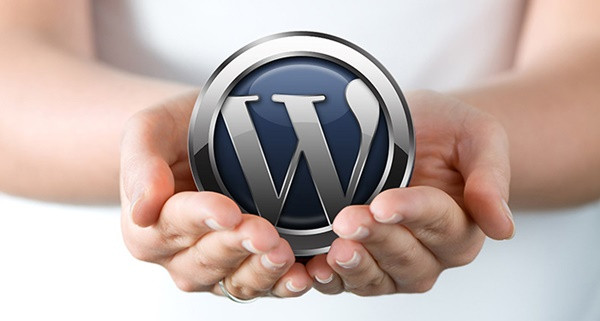 WordPress là gì và hướng dẫn cách sử dụng hiệu quả