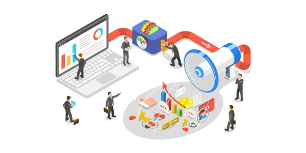 Programmatic Advertising là gì? Cách tạo nên những chiến dịch độc đáo