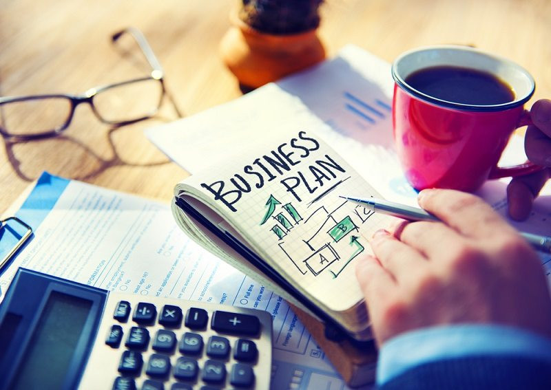 Thất bại liệu đã đủ để bạn kinh doanh tốt hơn?