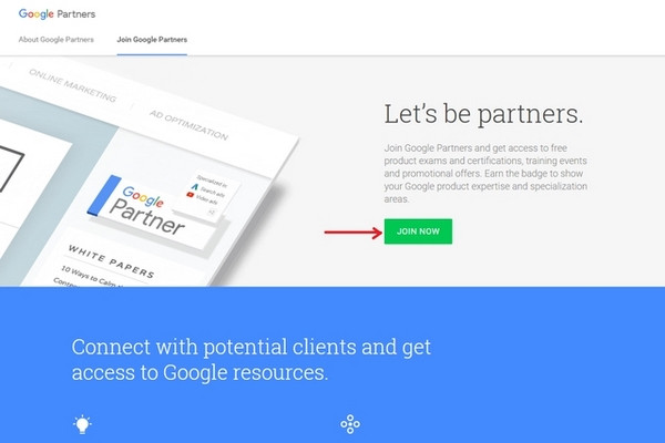 5 khóa học marketing lấy chứng chỉ quốc tế, xin việc dễ dàng