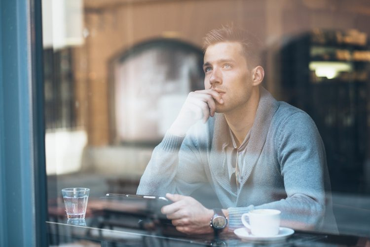 Kinh doanh nhỏ có dành cho bạn?