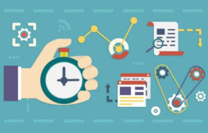 Xử lý khủng hoảng truyền thông như nào để hiệu quả