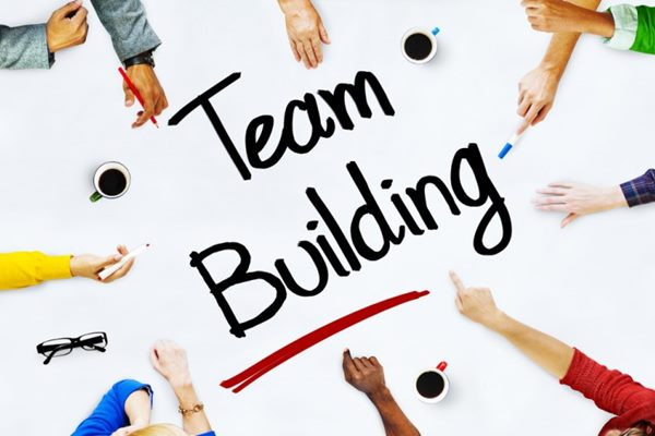 Khuyến khích nhân viên tham gia ý kiến trong doanh nghiệp