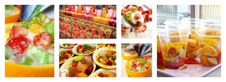Nhà gần trường cấp 3 nên kinh doanh gì