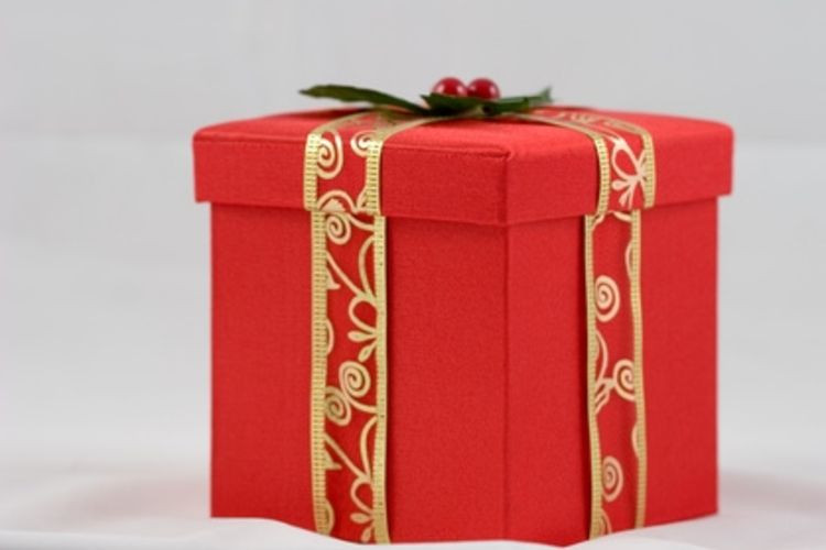 4 lưu ý khi kinh doanh quà lưu niệm online