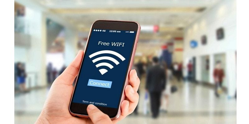 Cách Viết CV WiFi Marketing: Hướng Dẫn Từ A-Z Để Chinh Phục Cơ Hội Việc Làm Cần Thơ