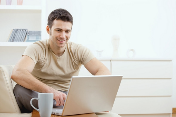 Kỹ năng tổ chức sẽ giúp bạn thực hiện các kế hoạch marketing hiệu quả