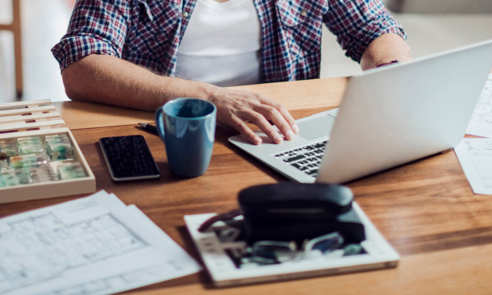 Kỹ năng và phẩm chất của chuyên viên phát triển sản phẩm