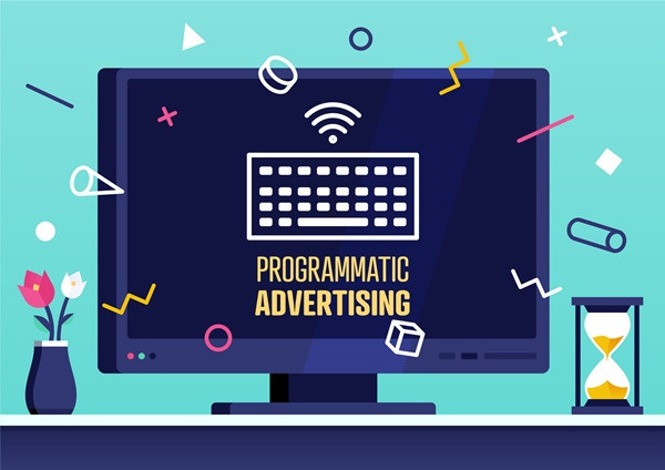 Lợi ích của Programmatic Advertising