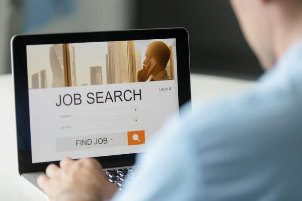 Cách đăng tin tuyển nhân viên marketing hiệu quả trên Timviec.com.vn