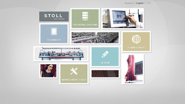 Lợi ích sử dụng microsite