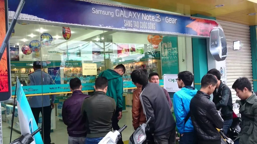 Mở đại lý kinh doanh sim thẻ cào điện thoại có lãi không