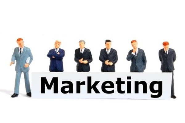 Ngành marketing dễ xin việc không? Nên học ở đâu?