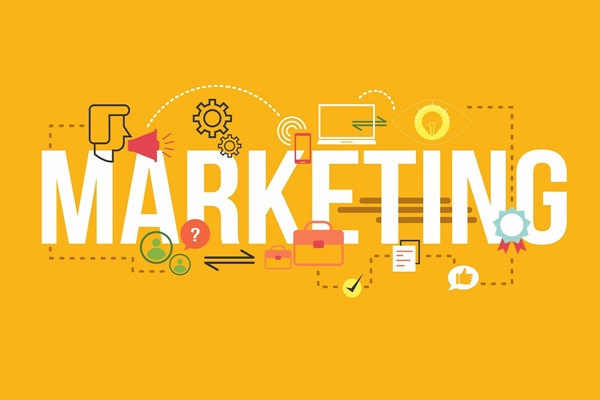 Bí kíp học marketing hiệu quả, muốn lương bao nhiêu có bấy nhiêu