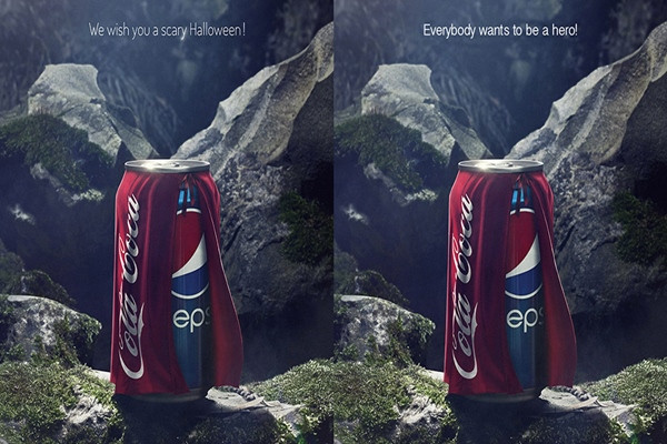 Việc làm Marketing: Nhiều cơ hội cho người giỏi giao tiếp, thạo kỹ năng