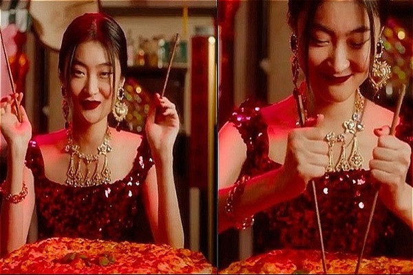 Marketing online vừa là cơ hội vừa là thách thức - ảnh 1