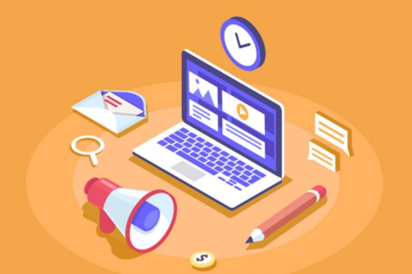 Marketing thực sự cần thiết