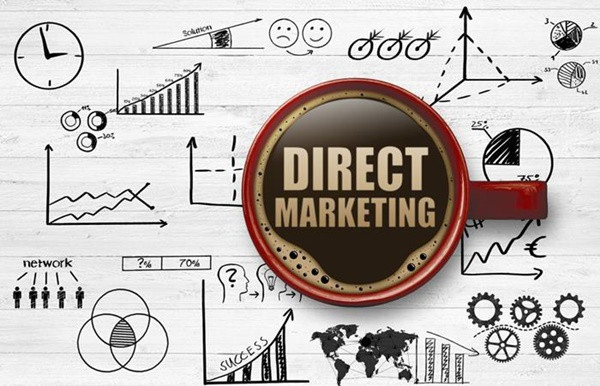 Marketing trực tiếp là gì? Cách tận dụng hiệu quả phương thức này
