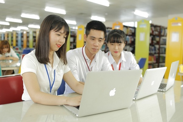 Học Marketing làm gì? Sinh viên ra trường có thể xin việc hay không?