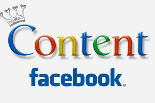 Nguồn cảm hứng cho nội dung