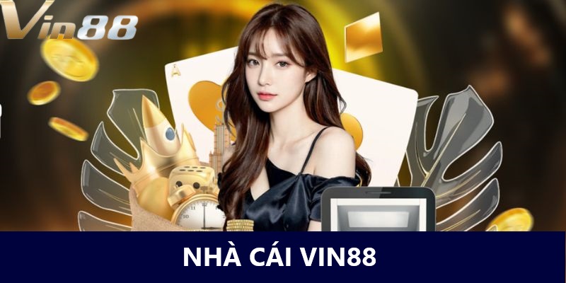 nha-cai-vin88