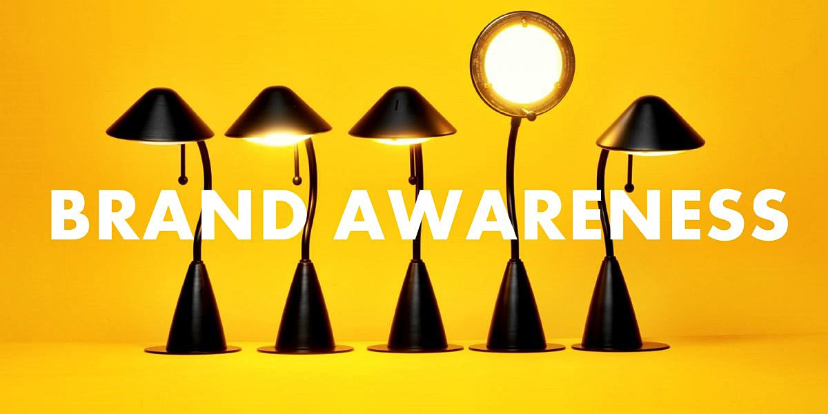 Brand awareness là gì? Bí quyết để xây dựng nhận thức thương hiệu