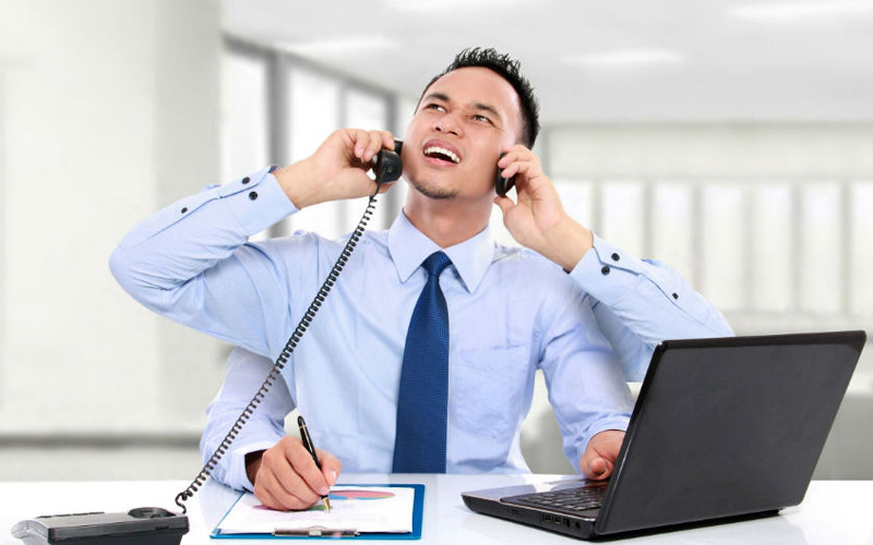 Bật mí các tips ứng tuyển nhân viên bán hàng hay nhất