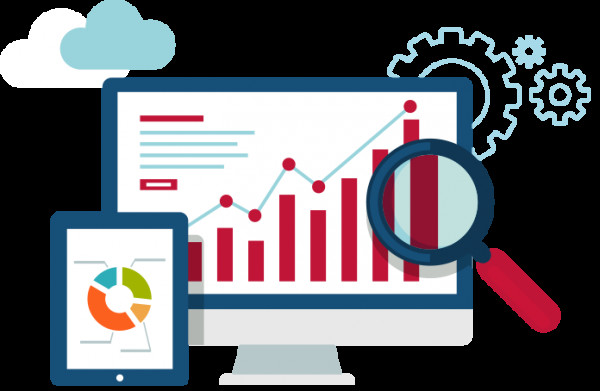 Mô tả công việc nhân viên SEO marketing chi tiết nhất