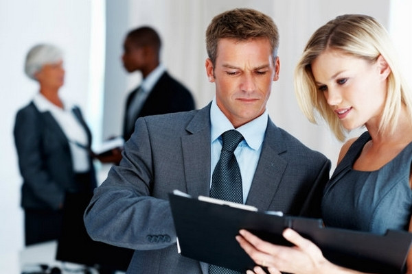 Nhu cầu tuyển dụng Marketing