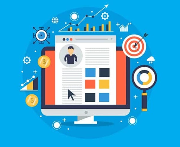 Phân loại các dạng Programmatic Advertising