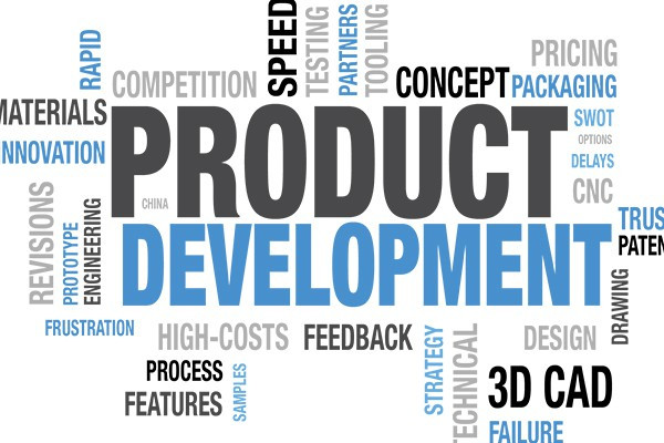 Phát Triển Sản Phẩm là Gì? Lợi Ích của Việc Phát Triển Sản Phẩm Trong Marketing