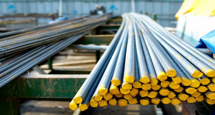 Chia sẻ Kinh Nghiệm Kinh Doanh Vật Tư Xây Dựng từ A đến Z