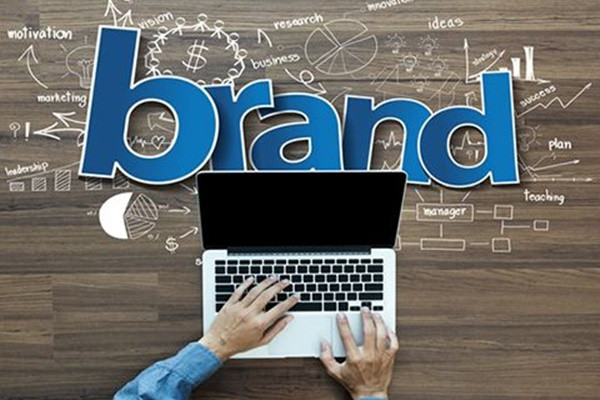 Bật mí những điều có thể bạn chưa biết về quảng bá thương hiệu