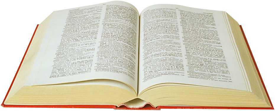 5 cuốn sách kinh doanh này có thể sẽ làm thay đổi cuộc đời bạn