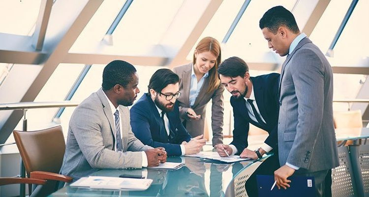 Kinh nghiệm trong kinh doanh những điều quan trọng để thành công