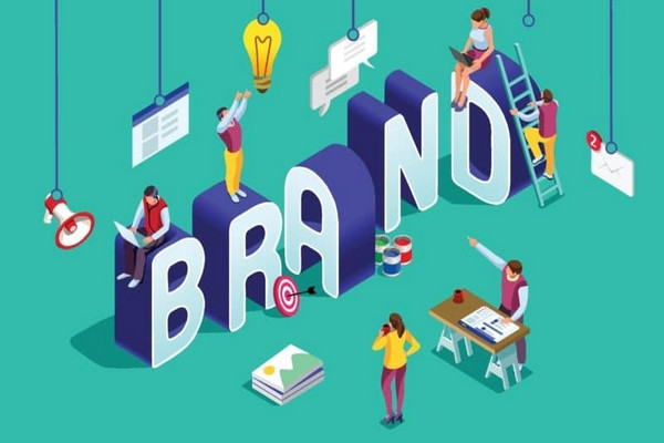 Tầm quan trọng của nhận thức thương hiệu trong marketing