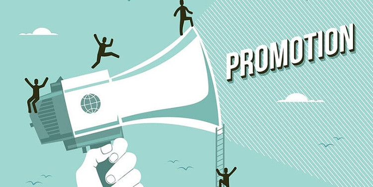Tầm quan trọng của Promotion trong marketing